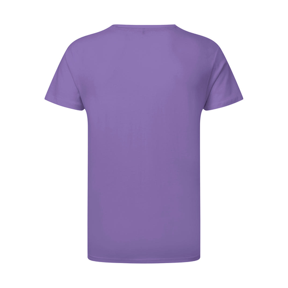 T shirt senza etichetta 2025
